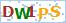 Click Refresh verification code