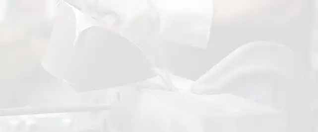 중력 주조