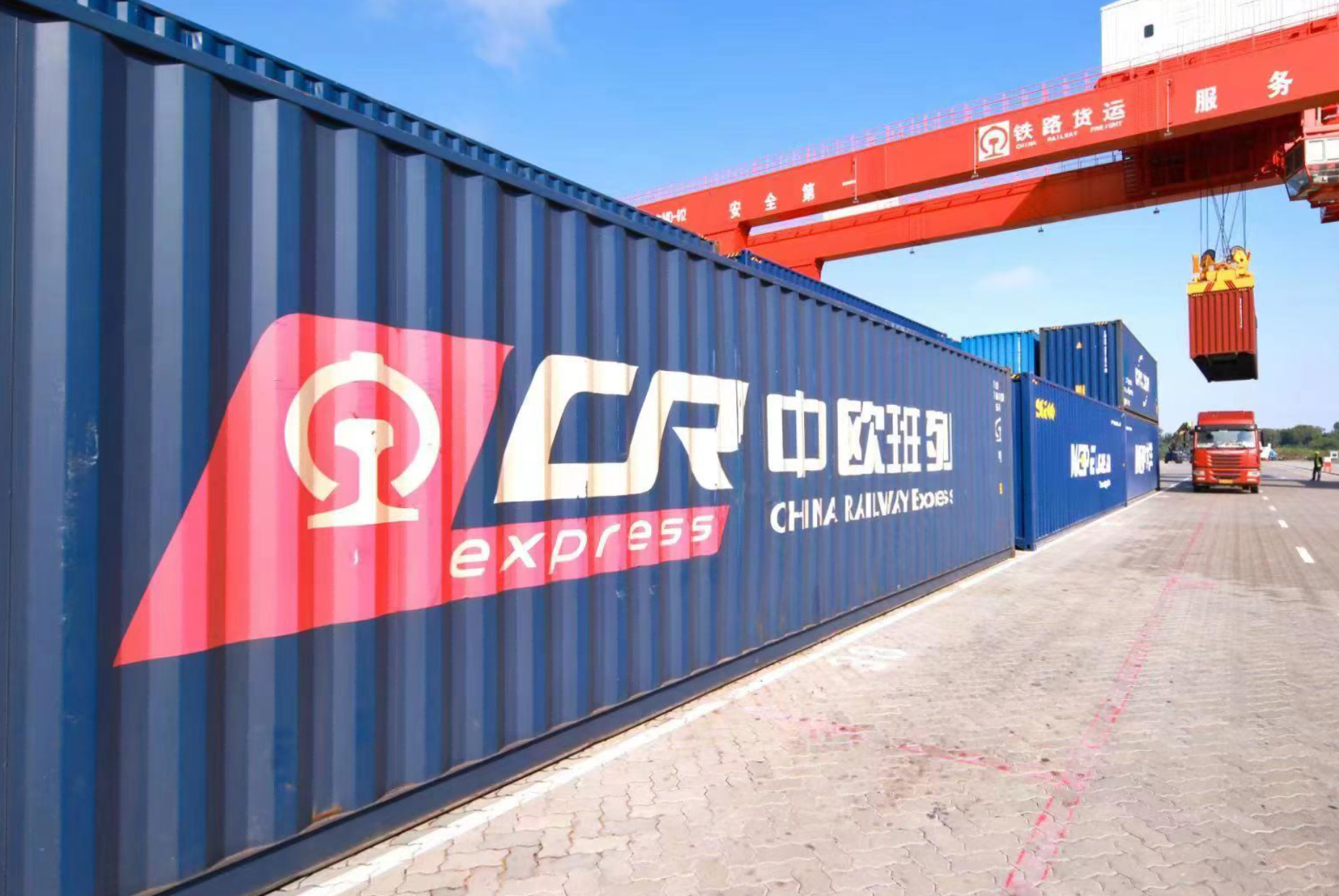 정책 배당+산업 업그레이드 : Turkiye는 중국 캐스팅 파운드리의 