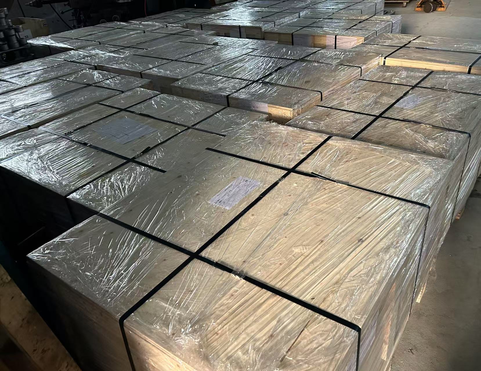 5 월 13 일 철강 시장 : 내일 철강 가격이 여전히 상승 할 수 있습니까?