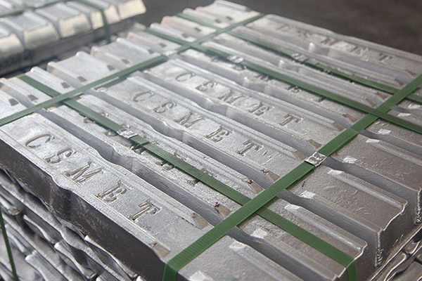 알루미늄 합금을 주조하기위한 궁극적 인 클리어런스 비밀