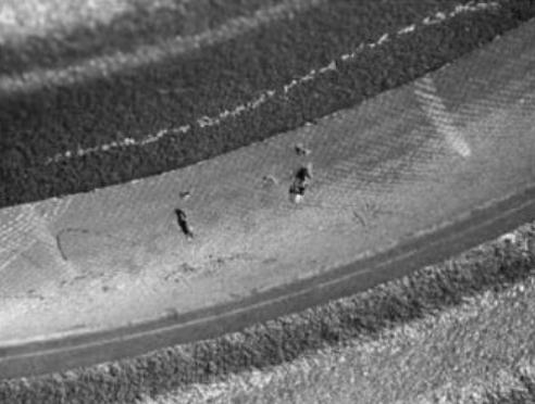 캐스팅의 전반적인 품질이 악화되고 있습니까? 세 가지 주요 '치명적인 결함'에 대한 응답 계획은 완전히 공개됩니다! ​