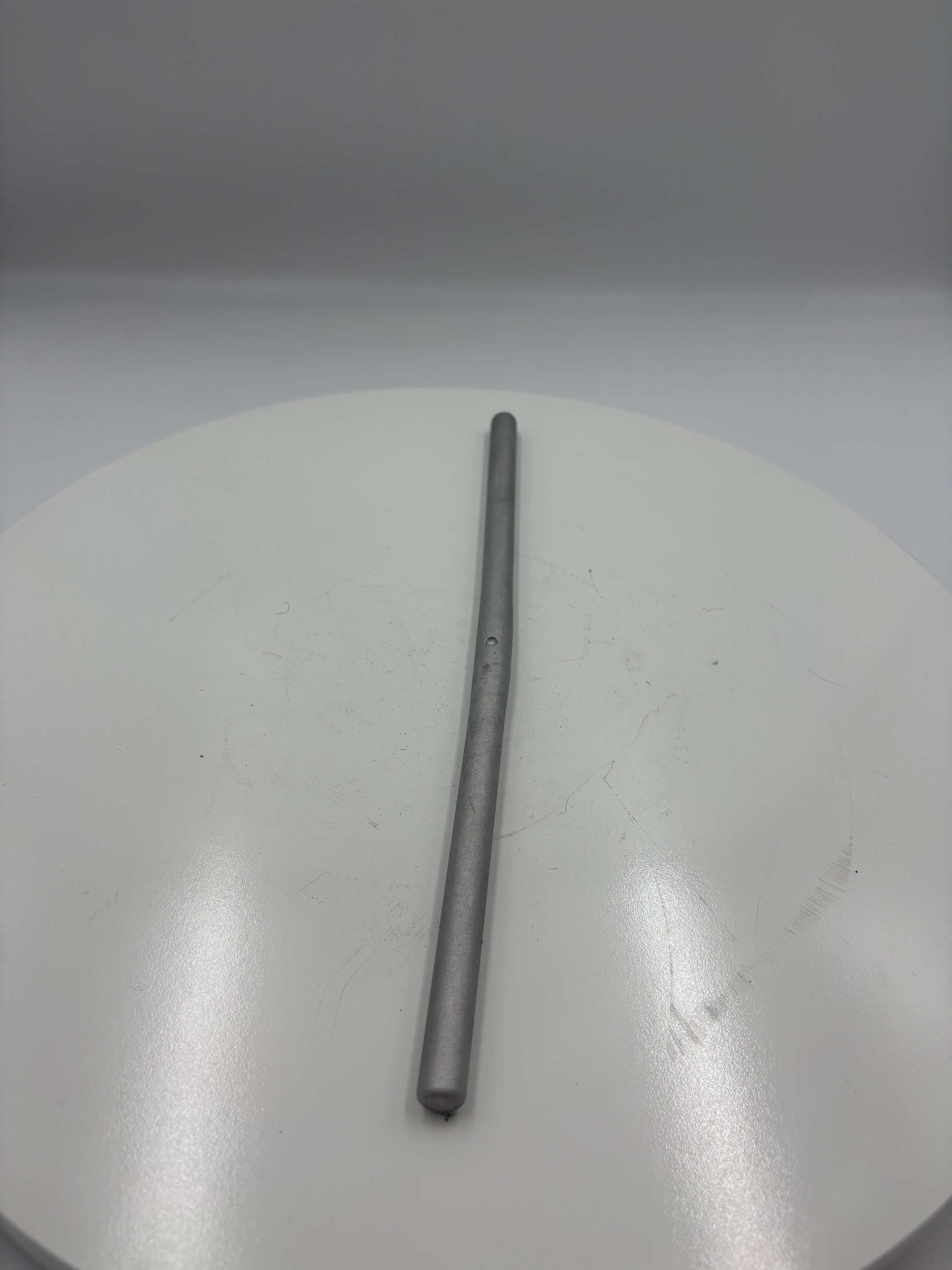 프리미엄 가공 알루미늄 지지대